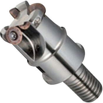 ウェブラジアスミル - 住友電工ハードメタル