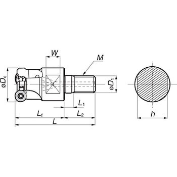 ウェブラジアスミル - 住友電工ハードメタル
