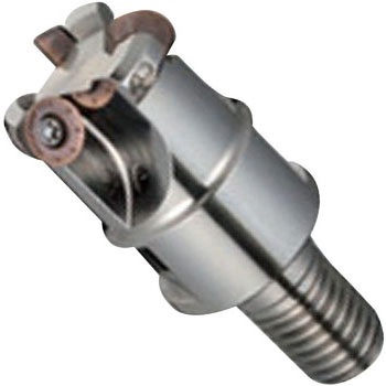 ウェブラジアスミル - 住友電工ハードメタル