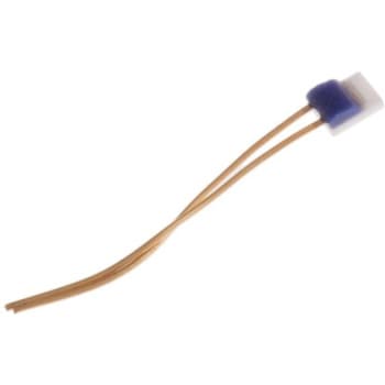 PT100センサ RS Pro PT100 クラスA RS PRO