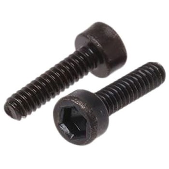 専用6点 CROSS SPEED RS6 GR86 ZN8 ホイール 1本【18×8.0J 5-100 INSET45