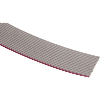 RS Pro FPC/FFCケーブル， 15芯， 全長：30m RS PRO