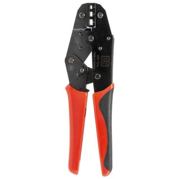 RS Pro 圧着工具 CEB 1025 RS PRO