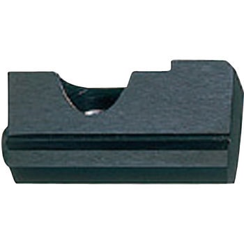 ダミーブレード - 住友電工ハードメタル