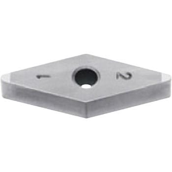 チップ 4NC-VNGA-HS 住友電工ハードメタル