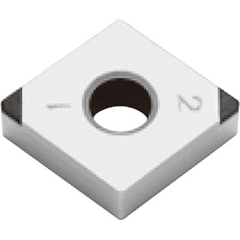 チップ 2NU-CNGA-LF 住友電工ハードメタル
