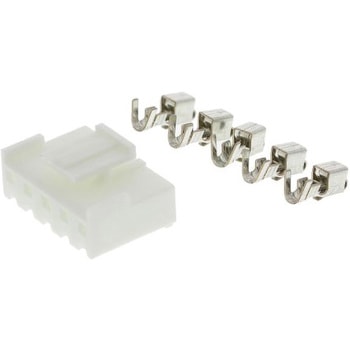 コネクタキット RS Pro コネクタキット ASP-150用 アクセサリ RS PRO
