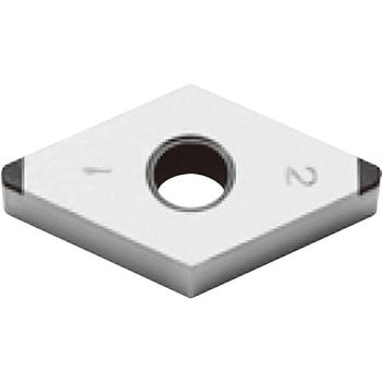 チップ 2NU-DNGA-HT 住友電工ハードメタル