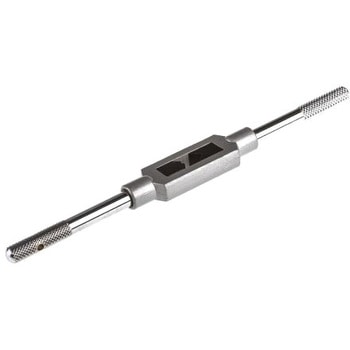 タップレンチ RS Pro 調節可能タップレンチ RS PRO