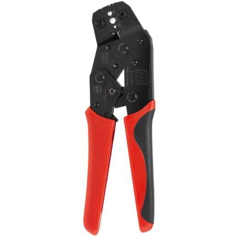 RS Pro 圧着工具 RS PRO