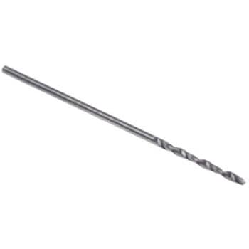 RS Pro， ドリルビット， 0.8mm RS PRO