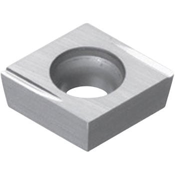 チップ CCET-FX - 住友電工ハードメタル