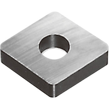 チップ CNGA 住友電工ハードメタル