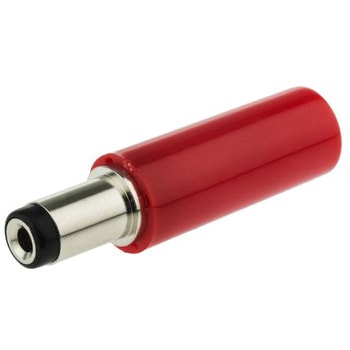 RS Pro DCアダプタ 5A 12 V RS PRO