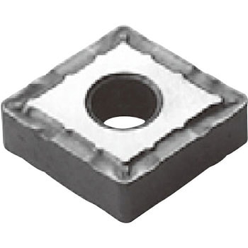 チップ CNMG-SX 住友電工ハードメタル