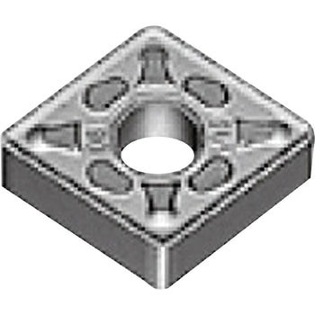 チップ CNMG-GUW - 住友電工ハードメタル