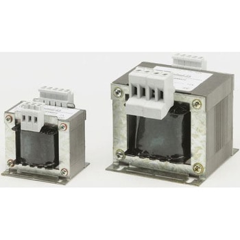 RS Pro 絶縁トランス 500VA RS PRO