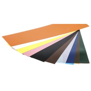 RS Pro シムキット プラスチック 14枚入り 各種 RS PRO