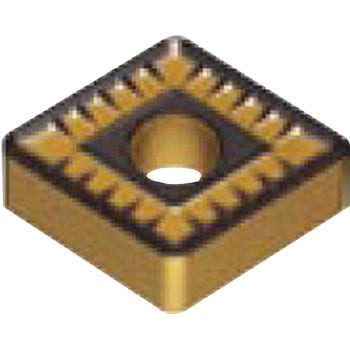 チップ CNMM-HF 住友電工ハードメタル