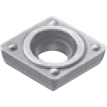 チップ CPMT-SS 住友電工ハードメタル