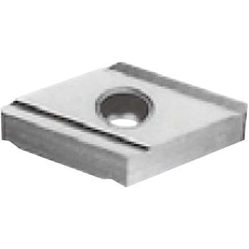 DNGG150404L-UM T1500A `bv DNGG-UM ZFdHn[h^ `Ђ`55 p0x T1500A R[i[a0.4mm 1(10) 41302405