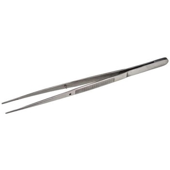 RS Pro ピンセット ステンレス鋼 RS PRO