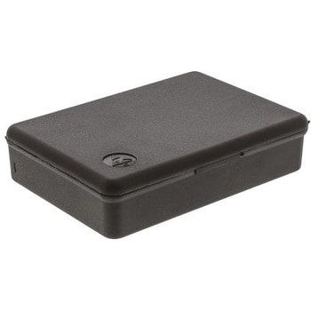 RS Pro ESDボックス RS PRO