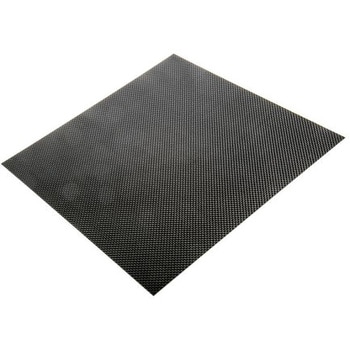 RS Pro カーボンファイバシート RS PRO