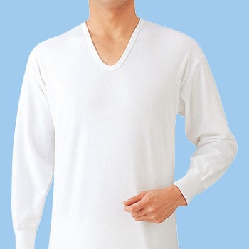 RP55102 �O���[ ���������\�t�g ����U�� RP55102 �O���[ 41304025