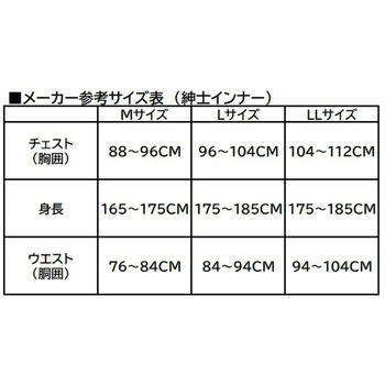 グンゼ やわらか肌着 半袖U首2枚組 SV61162 グンゼ