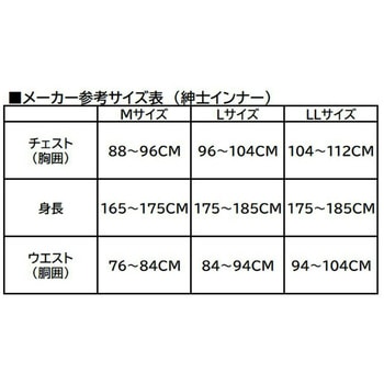 グンゼ やわらか肌着 ランニング2枚組 SV61202 グンゼ