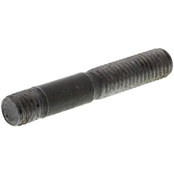 専用 M8右 49X-M8 3/8″SQトリスクウェアビットソケット(XZN) STAHLWILLE