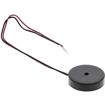 771-6913 RS Pro duU[ 80dB pl}Eg RS PRO 1(5) 771-6913 41305557