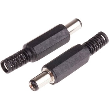 RS Pro DCアダプタ 1A 12 V RS PRO