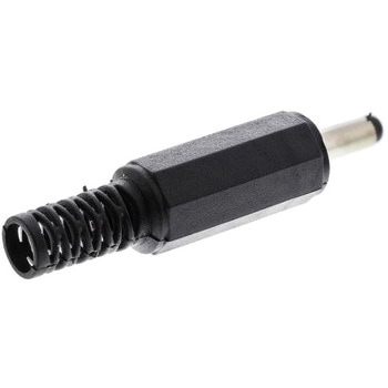 RS Pro DCアダプタ 1A 12 V RS PRO