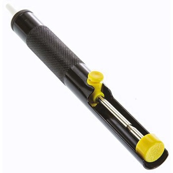 RS De-soldering pump RS PRO