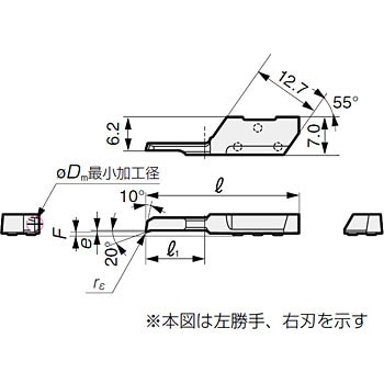 KBMXL0311-20R ACZ310 `bv KBMX ZFdHn[h^ 41307411