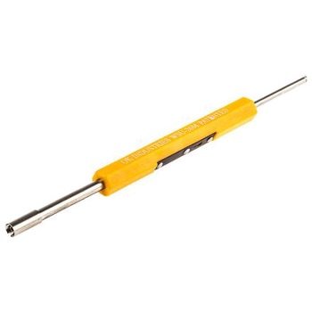 RS Pro ワイヤラップ工具 RS PRO