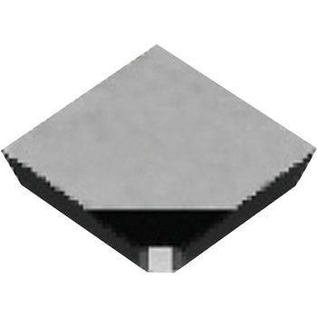 チップ NF-SDKN 住友電工ハードメタル