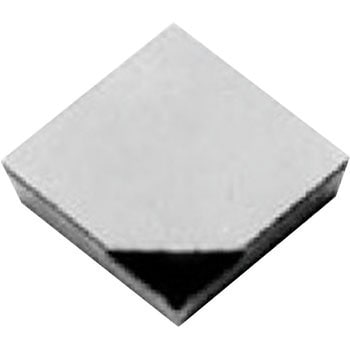 チップ NF-SPGN 住友電工ハードメタル