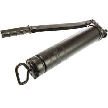 手動 グリスガン RS Pro 16 oz RS PRO