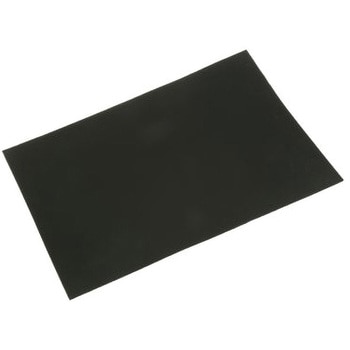 RS Pro 電気絶縁フィルム FMX-25B ポリプロピレン 304mm x 200mm x 0.25mm RS PRO