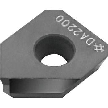 チップ NF-XEEW 住友電工ハードメタル