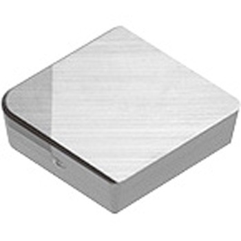 チップ NU-CCGN-HS 住友電工ハードメタル