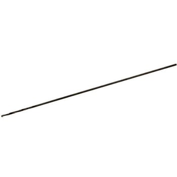 ツイストドリルビット RS Pro 19 mm HSS 直径0.25mm プレーン シャンクサイズ0.25mm RS PRO