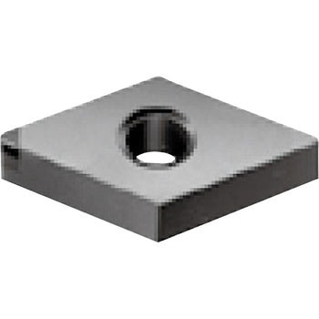 チップ NU-DNMA 住友電工ハードメタル