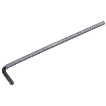 RS Pro 六角レンチ 5 mm RS PRO