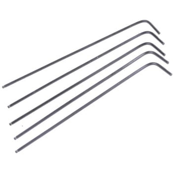 RS Pro 六角レンチ RS PRO