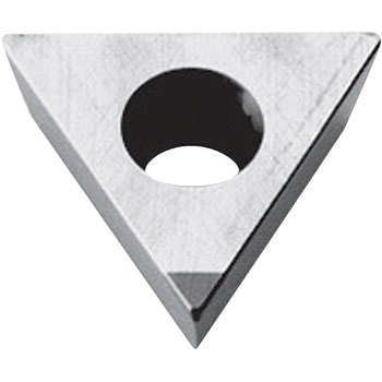 チップ NU-TBEW-LT 住友電工ハードメタル