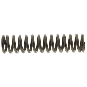 RS Pro 圧縮バネ， 4.63mm x 20mm RS PRO